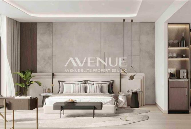 15562585 - Property Image 2