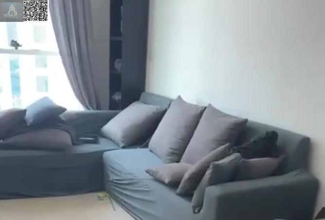 15828440 - صورة العقار 3