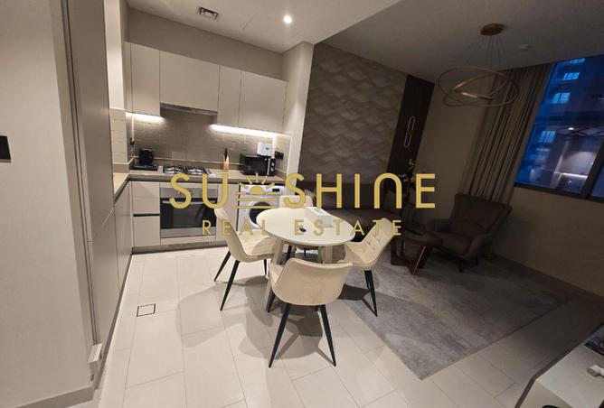 15790133 - صورة العقار 3