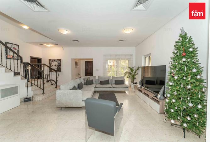 15895973 - صورة العقار 2