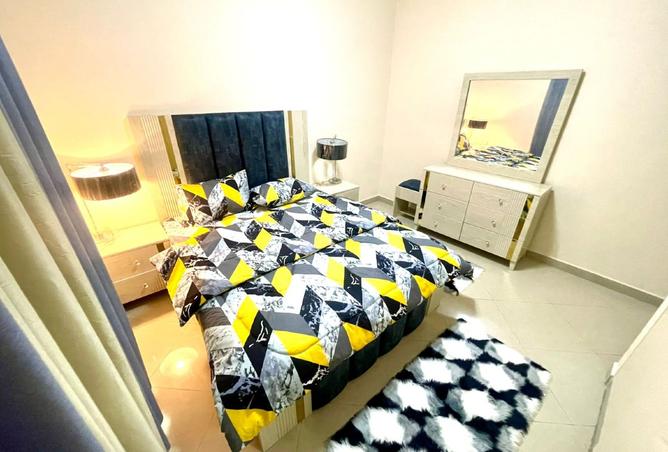 15283045 - صورة العقار 2