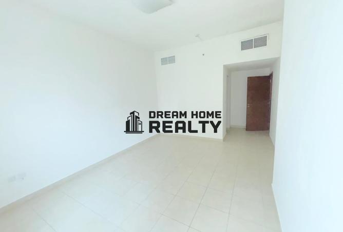 15126879 - Property Image 3