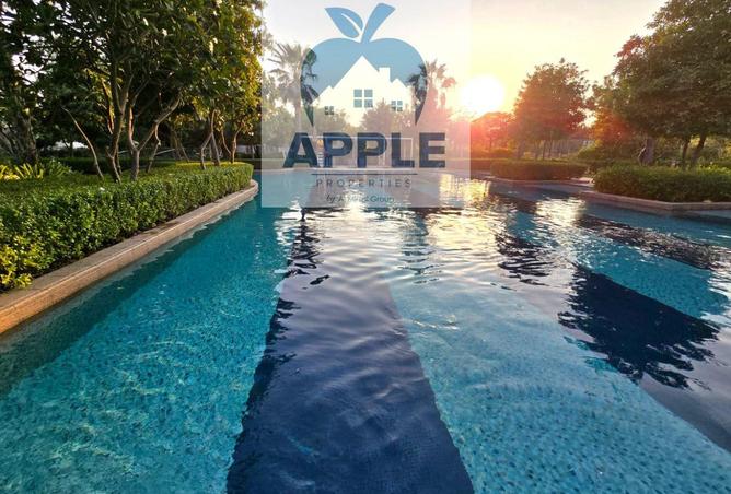 15743519 - الصورة الرئيسية للعقار