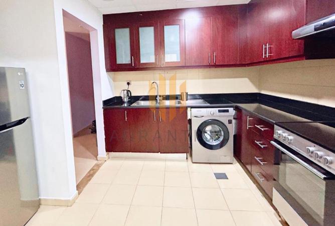 14869557 - صورة العقار 3