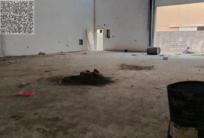 15169734 - صورة العقار 2