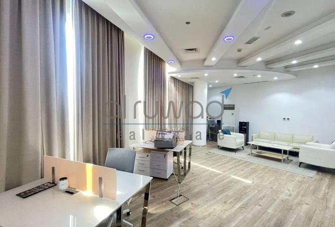 15570808 - صورة العقار 2