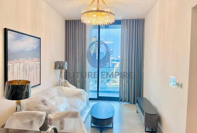 16054819 - Property Image 2