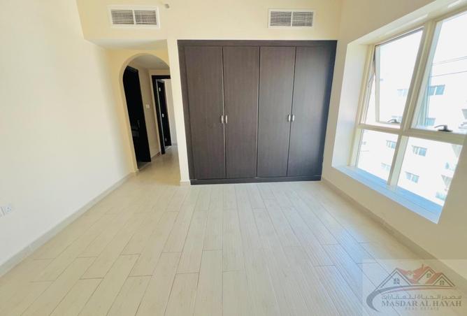 15646180 - صورة العقار 3