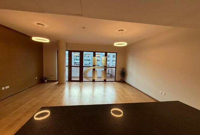 15907158 - Property Image 3