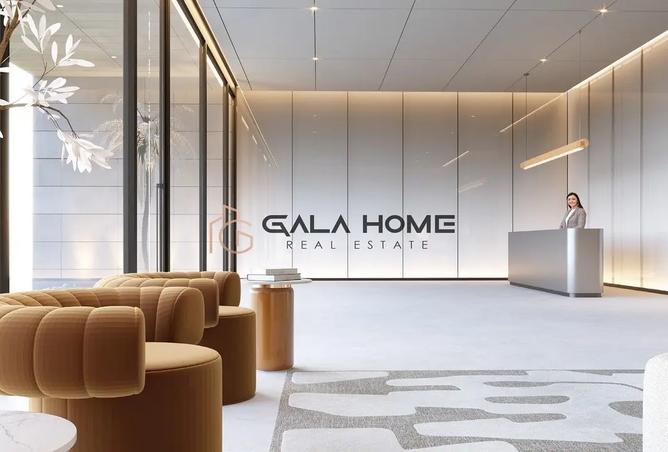 15998910 - صورة العقار 3