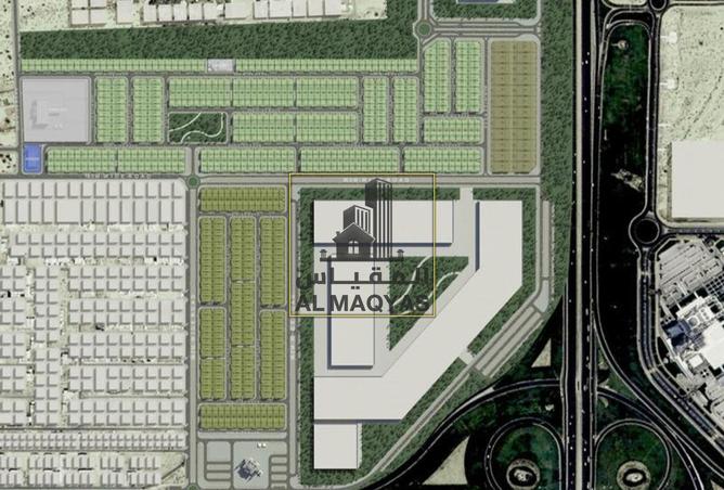 16034805 - صورة العقار 2