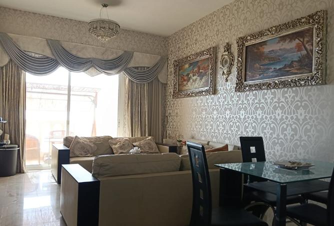15195507 - صورة العقار 2