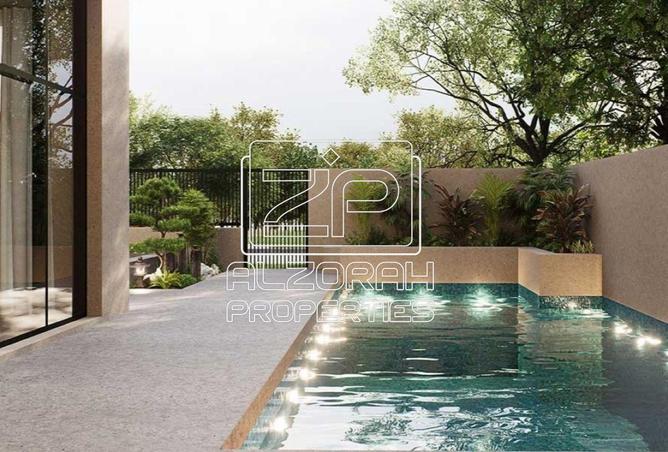 15999954 - Property Image 2