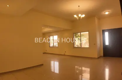 Villa - 5 Bedrooms - 5 Bathrooms for rent in Oak Villas - Al Barsha 1 - Al Barsha - Dubai
