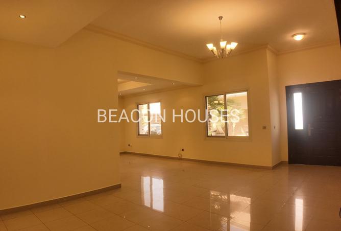 15446849 - Property Main Image
