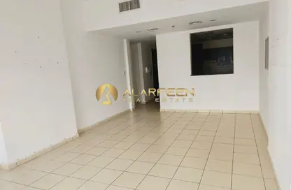 شقة - 2 غرف نوم - 3 حمامات للبيع في أوتم 1 - شقق الخريف - سيزون كوميونيتي - منطقة 15 - قرية الجميرا سركل - دبي شقة - 2 غرف نوم - 3 حمامات للبيع في أوتم 1 - شقق الخريف - سيزون كوميونيتي - منطقة 15 - قرية الجميرا سركل - دبي