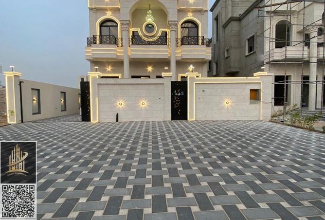 15335505 - الصورة الرئيسية للعقار