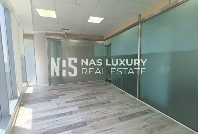 15134988 - صورة العقار 3