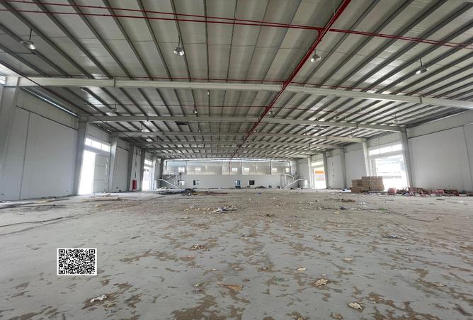 15257222 - Property Main Image