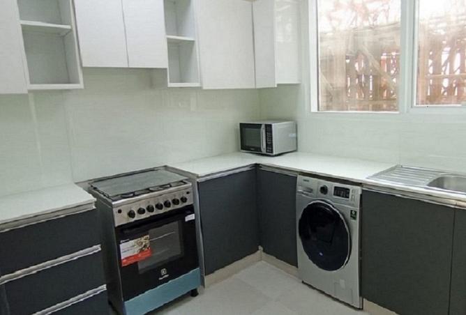 15552588 - Property Image 2