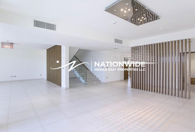 15509378 - صورة العقار 3