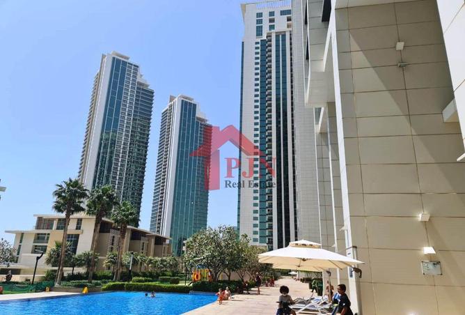 15936985 - الصورة الرئيسية للعقار