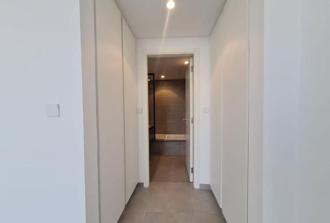 15942735 - Property Image 3