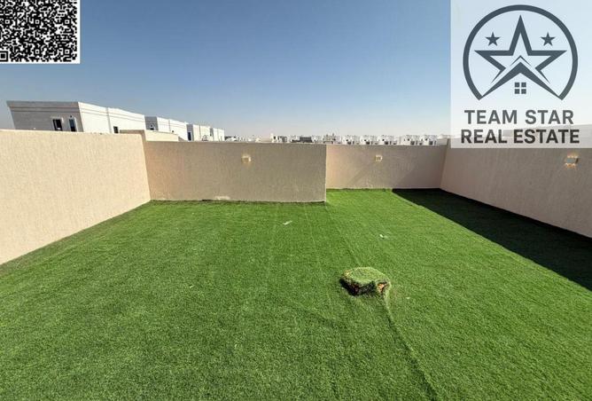 16007053 - Property Image 2