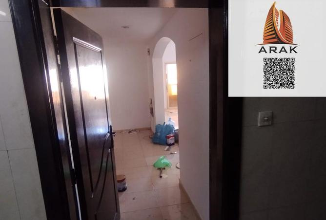 15791292 - صورة العقار 3