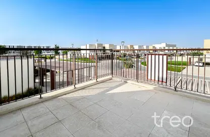 شقة - 2 غرف نوم - 2 حمامات للايجار في يوربانا لايف - الخليج التجاري - دبي