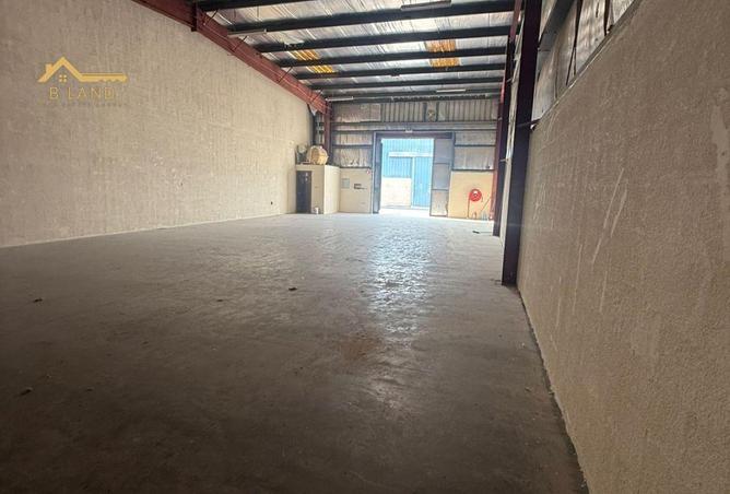 15774621 - Property Image 3