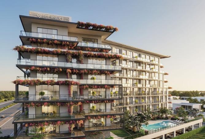 15705316 - الصورة الرئيسية للعقار