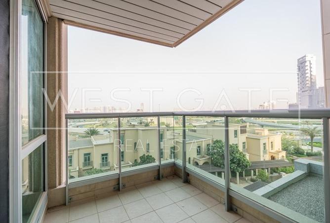 15250672 - Property Main Image