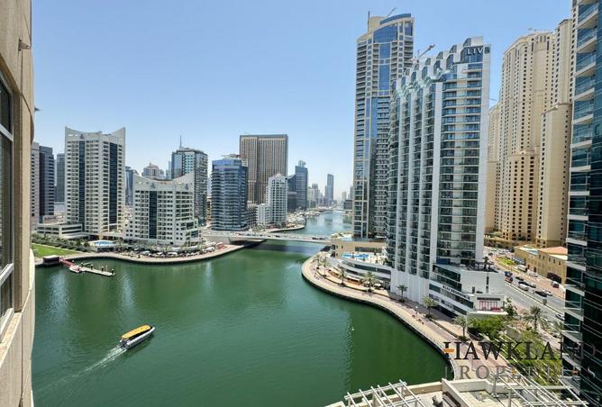 15904366 - الصورة الرئيسية للعقار