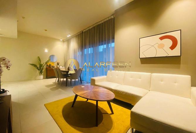 14918662 - Property Image 2