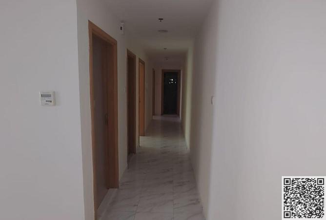 15768651 - Property Main Image