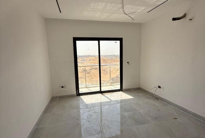 15452758 - صورة العقار 3