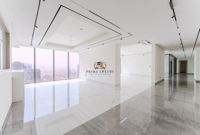 15197121 - Property Image 3
