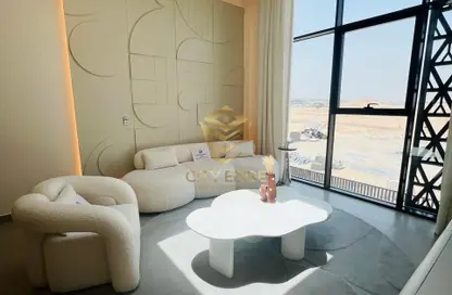 Townhouse - 2 Bedrooms - 4 Bathrooms for sale in Hayyan - Sharjah