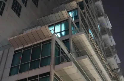 Apartment - 1 Bedroom - 1 Bathroom for sale in Boutique Hotel Apartments - Al Barsha 1 - Al Barsha - Dubai