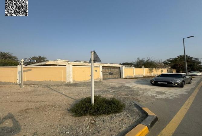 15165941 - Property Image 2
