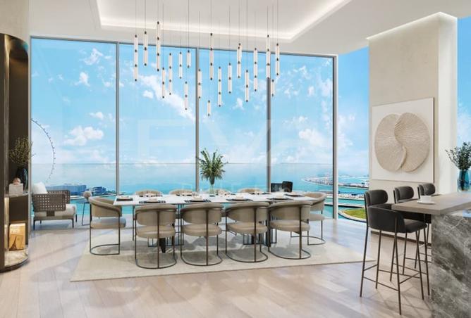 15766865 - Property Image 3