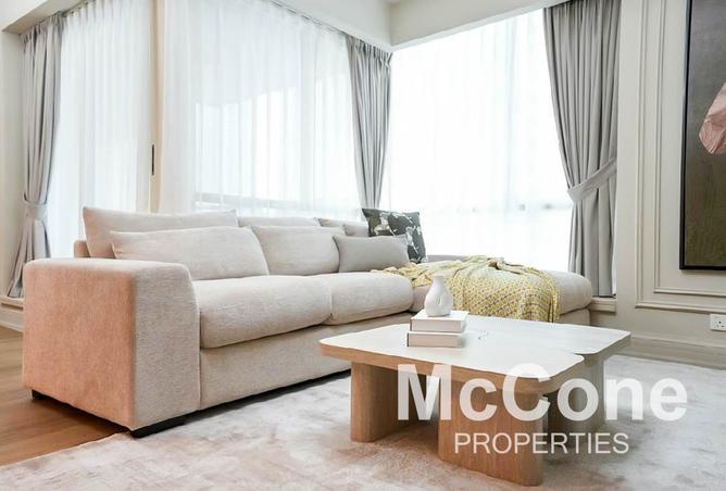 15233687 - Property Image 3