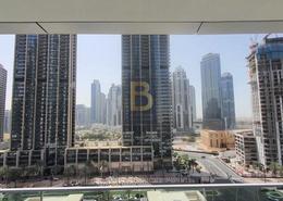 Apartment - 2 bedrooms - 3 bathrooms for rent in Opera Grand - Burj Khalifa Area - Downtown Dubai - Dubai