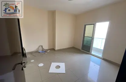 Apartment - 2 Bedrooms - 2 Bathrooms for rent in New Al Taawun Road - Al Taawun - Sharjah