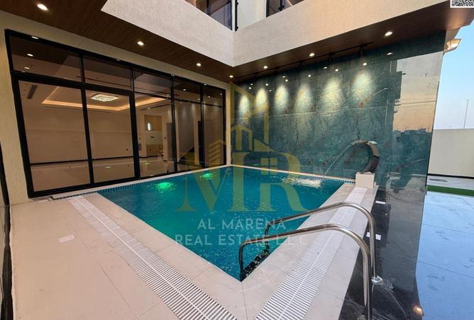 15618685 - Property Main Image