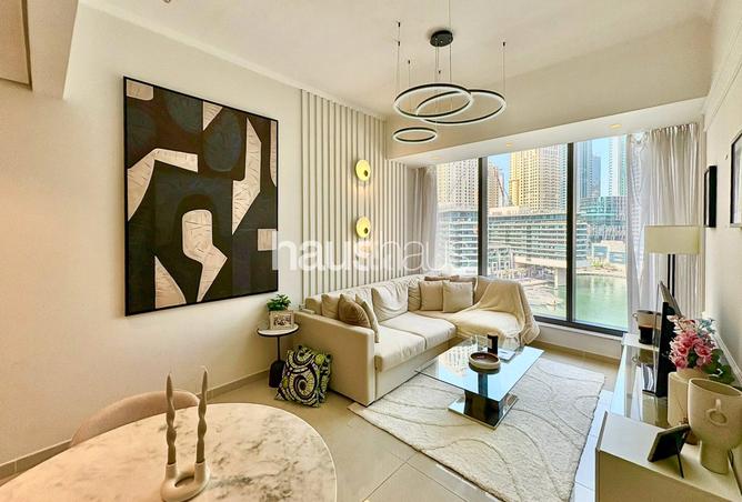 15261099 - Property Image 3