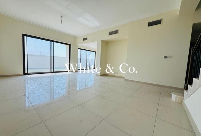 15325565 - Property Image 2