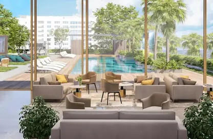 شقة - 1 حمام للبيع في كيوتو من اورو24 - ارجان - دبي