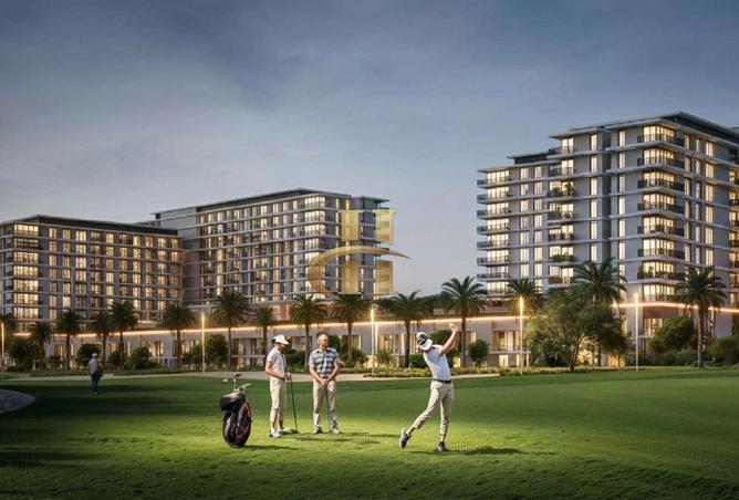 15832987 - Property Main Image